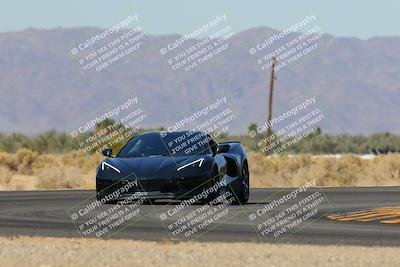media/Feb-11-2023-Club Racer Events (Sat) [[948cde25ce]]/2-Advanced (Yellow)/Session 3 (Turn 16)/